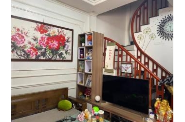 Siêu hiếm! Nhỉnh 3 tỷ hưởng trọn tiện ích TimeCity
